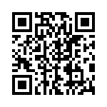 RTC-62421A QRCode