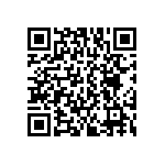 RTC-72423A-3-ROHS QRCode
