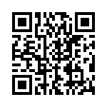 RTC-72423A-3 QRCode
