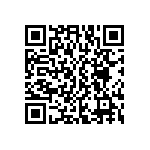 RTC-72423A3-PURE-SN QRCode