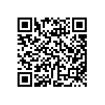 RTC-7301DG-BS-ROHS QRCode