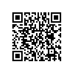 RTC-7301SF-B3-ROHS QRCode