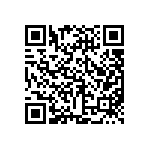 RTC-8564JE-BB-ROHS QRCode