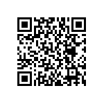 RTC-8564JE-ROHS QRCode