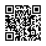 RTD-75-S-00 QRCode