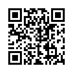 RTD14018 QRCode