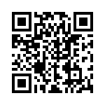 RTD14524 QRCode