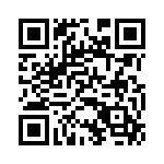 RTE120 QRCode