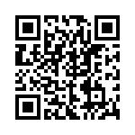 RTE44012F QRCode