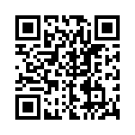 RTEF190-2 QRCode