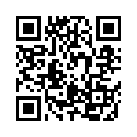 RTHP0121PN-16C QRCode