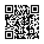 RTHP0141PN-25C QRCode