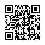 RTHP0141PN-H1 QRCode