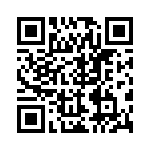 RTHP0201PN-50C QRCode