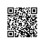 RTHP6141SNH25S2 QRCode