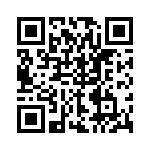 RTN_250 QRCode