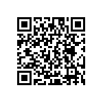 RTO020F15R00JTE3 QRCode