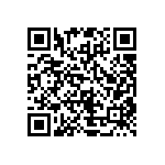 RTO020F56R00JTE3 QRCode