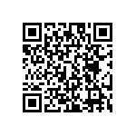 RTO020FR0150JTE3 QRCode