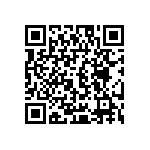 RTO050F12R00JTE1 QRCode