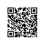 RTO050F1R000JTE1 QRCode