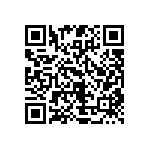 RTO050F22R00JTE1 QRCode