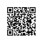 RTO050F2R200JTE1 QRCode