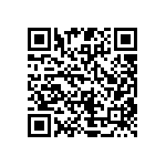 RTO050F56R00JTE1 QRCode