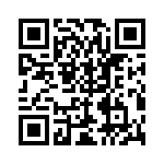 RTP120HVEAA QRCode