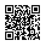 RTP350LVEAA QRCode