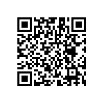 RTQ2130B-50GQW-QT QRCode