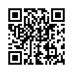 RTQ2132BGCP-QT QRCode