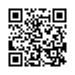 RTR22DL102M QRCode