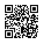 RTR22DP203M QRCode