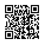 RTR24DP102M QRCode