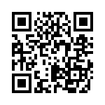 RTR24DW102M QRCode