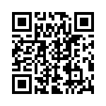 RTR24DW202M QRCode