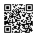 RTR24DX103M QRCode