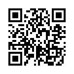 RTS3T005 QRCode