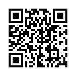 RTS3T012 QRCode