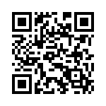 RTS3TF12 QRCode