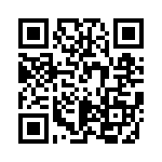 RTS6BS10N3P03 QRCode