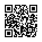 RTS6BS10N4P03 QRCode