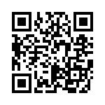 RTS6BS10N4S03 QRCode