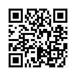 RTS6BS10N6P03 QRCode