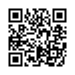 RTS6BS14N8S03 QRCode