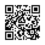 RTS6BS8N3S QRCode