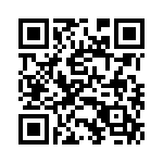 RTS710N2S03 QRCode