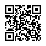 RTS710N6S03 QRCode