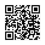RTS712N10S03 QRCode